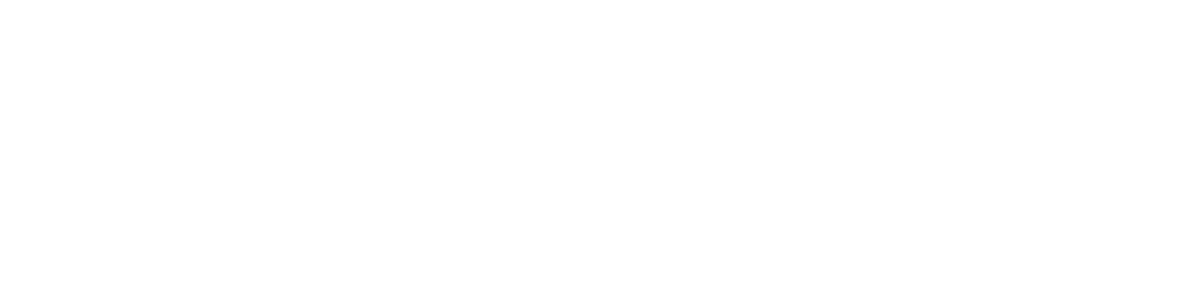 Rencom Logo